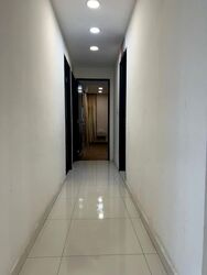 Blk 32 Eunos Court (Geylang), HDB 4 Rooms #572288181